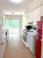 7000 Creswell Road - Photo 5