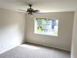 7000 Creswell Road - Photo 6