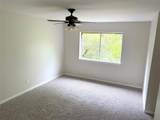 7000 Creswell Road - Photo 7