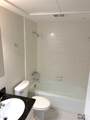 7000 Creswell Road - Photo 8