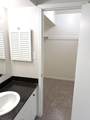 7000 Creswell Road - Photo 9