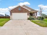 4805 Ellison Drive - Photo 1