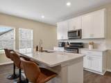 4805 Ellison Drive - Photo 10