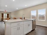 4805 Ellison Drive - Photo 11