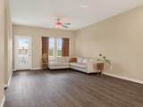 4805 Ellison Drive - Photo 12