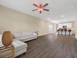 4805 Ellison Drive - Photo 13