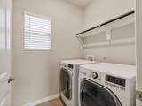 4805 Ellison Drive - Photo 14