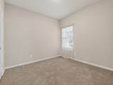 4805 Ellison Drive - Photo 15