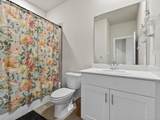 4805 Ellison Drive - Photo 16