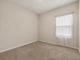4805 Ellison Drive - Photo 17