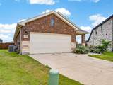 4805 Ellison Drive - Photo 18