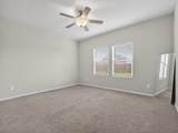 4805 Ellison Drive - Photo 19