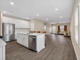 4805 Ellison Drive - Photo 2