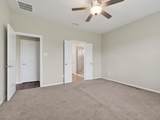 4805 Ellison Drive - Photo 20