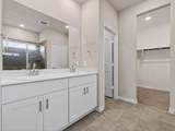 4805 Ellison Drive - Photo 21