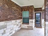 4805 Ellison Drive - Photo 22