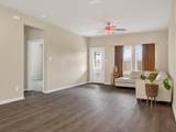 4805 Ellison Drive - Photo 3