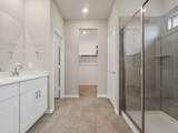 4805 Ellison Drive - Photo 4