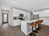 4805 Ellison Drive - Photo 5