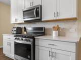 4805 Ellison Drive - Photo 6