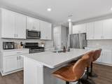 4805 Ellison Drive - Photo 7
