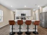 4805 Ellison Drive - Photo 8