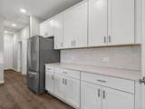 4805 Ellison Drive - Photo 9
