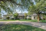 120 Chambers Drive - Photo 1