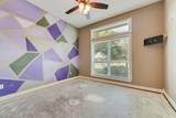 120 Chambers Drive - Photo 10