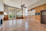 120 Chambers Drive - Photo 11