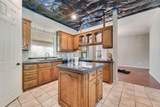 120 Chambers Drive - Photo 12