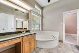 120 Chambers Drive - Photo 13