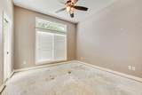 120 Chambers Drive - Photo 14