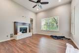 120 Chambers Drive - Photo 15