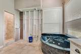 120 Chambers Drive - Photo 16
