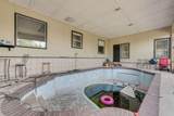 120 Chambers Drive - Photo 17