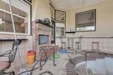 120 Chambers Drive - Photo 18