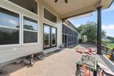 120 Chambers Drive - Photo 19