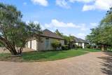 120 Chambers Drive - Photo 20