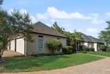 120 Chambers Drive - Photo 21