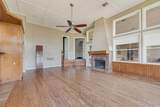 120 Chambers Drive - Photo 4