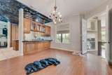 120 Chambers Drive - Photo 5