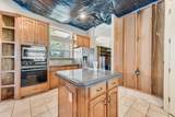 120 Chambers Drive - Photo 6