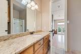 120 Chambers Drive - Photo 7