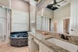 120 Chambers Drive - Photo 8
