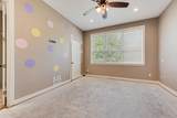 120 Chambers Drive - Photo 9