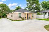 3109 27th Street - Photo 1