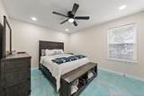 3109 27th Street - Photo 10