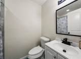 3109 27th Street - Photo 11