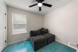 3109 27th Street - Photo 12
